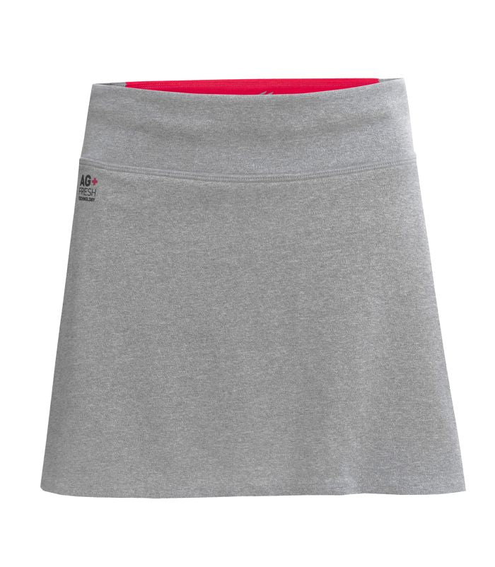 URTX LADY MINI SKIRT
