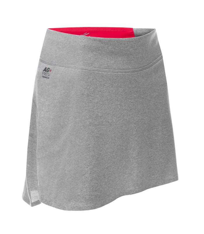 URTX LADY MINI SKIRT