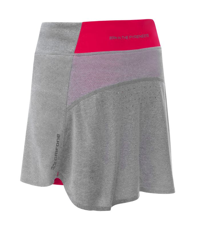 URTX LADY MINI SKIRT