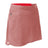 URTX LADY MINI SKIRT