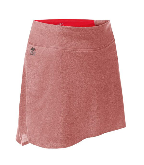 URTX LADY MINI SKIRT