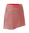 URTX LADY MINI SKIRT