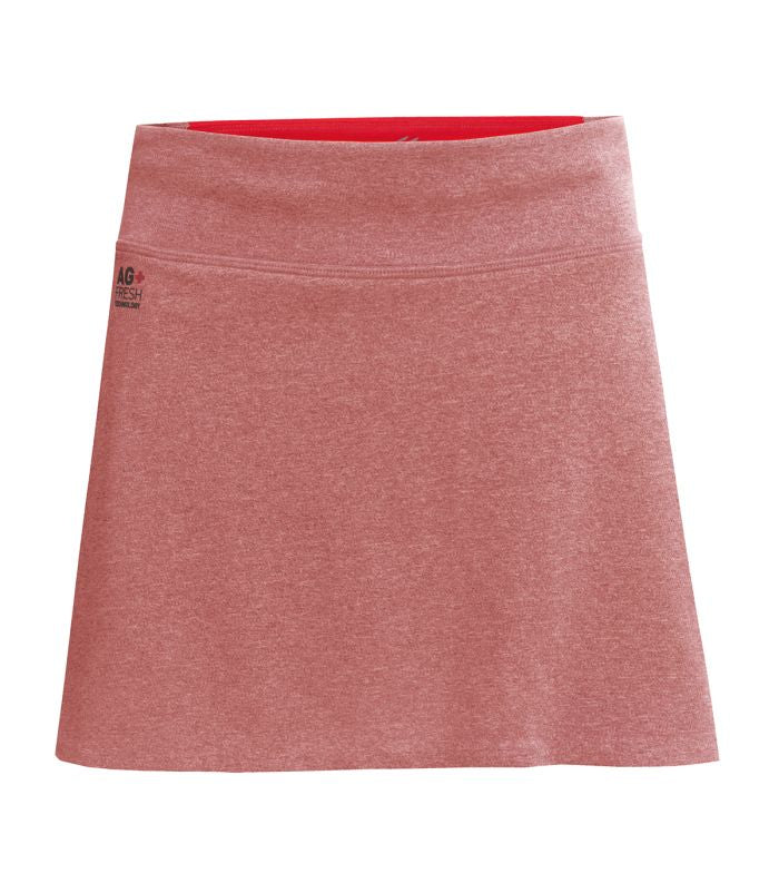 URTX LADY MINI SKIRT