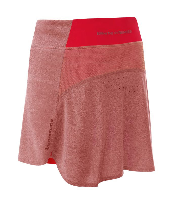 URTX LADY MINI SKIRT