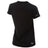 FIGOLS LADY T-SHIRT S/S