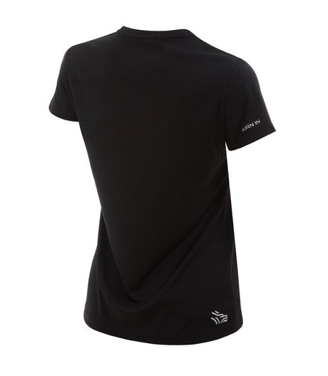 FIGOLS LADY T-SHIRT S/S
