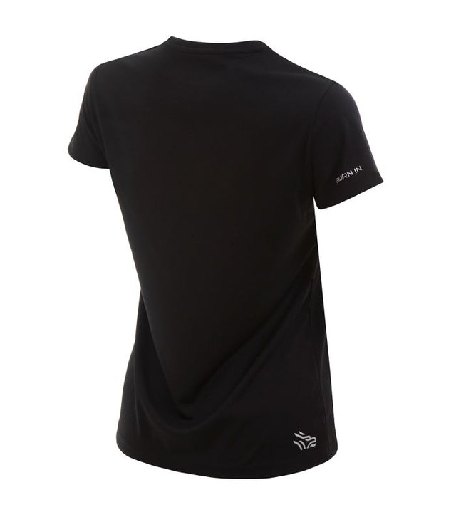 FIGOLS LADY T-SHIRT S/S