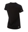 FIGOLS LADY T-SHIRT S/S
