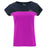 SENTEIN LADY T-SHIRT S/S