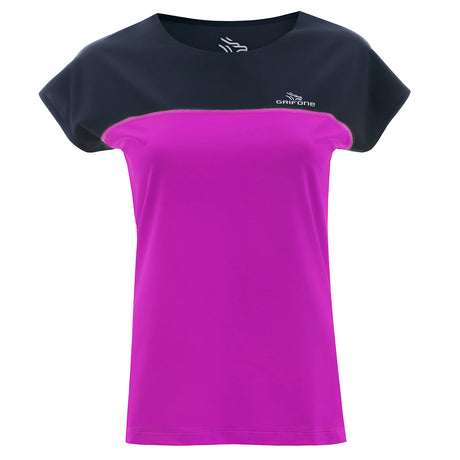 SENTEIN LADY T-SHIRT S/S