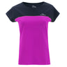 SENTEIN LADY T-SHIRT S/S