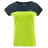 SENTEIN LADY T-SHIRT S/S