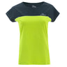 SENTEIN LADY T-SHIRT S/S