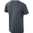 COUFLENS T-SHIRT S/S