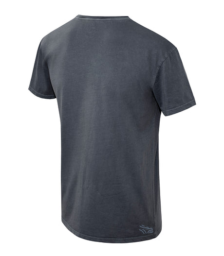 COUFLENS T-SHIRT S/S