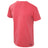 COUFLENS T-SHIRT S/S