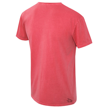 COUFLENS T-SHIRT S/S