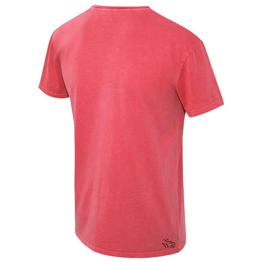 COUFLENS T-SHIRT S/S