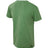 COUFLENS T-SHIRT S/S