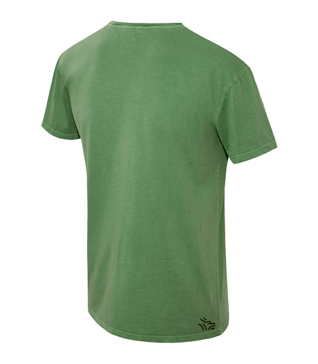 COUFLENS T-SHIRT S/S