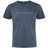 COUFLENS T-SHIRT S/S