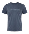 COUFLENS T-SHIRT S/S