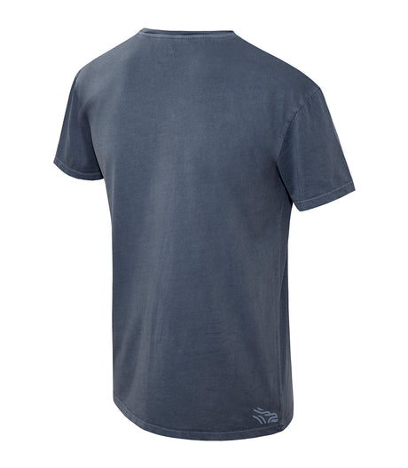 COUFLENS T-SHIRT S/S