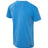 COUFLENS T-SHIRT S/S