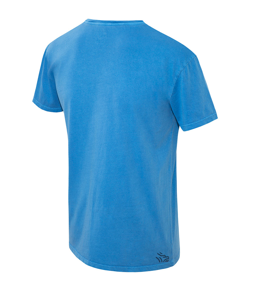 COUFLENS T-SHIRT S/S