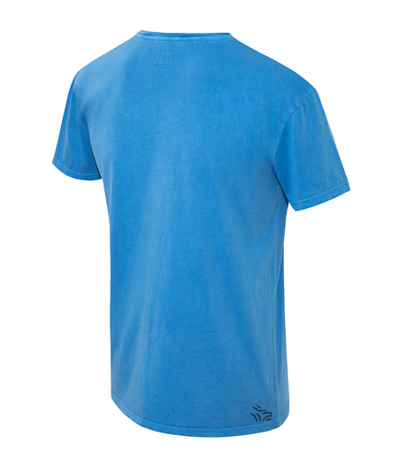 COUFLENS T-SHIRT S/S