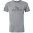 SEIX T-SHIRT S/S
