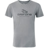SEIX T-SHIRT S/S