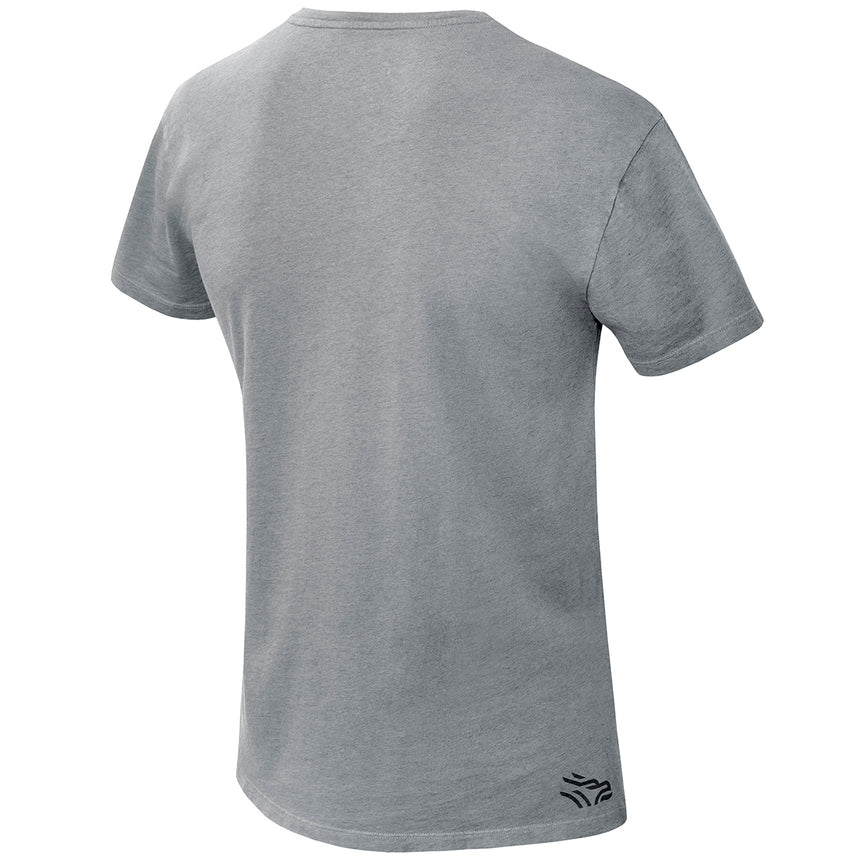 SEIX T-SHIRT S/S
