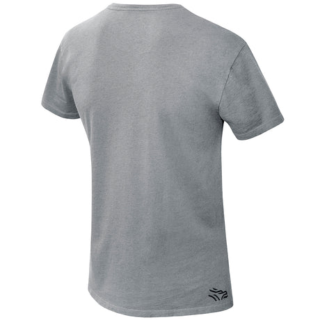 SEIX T-SHIRT S/S