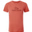 SEIX T-SHIRT S/S