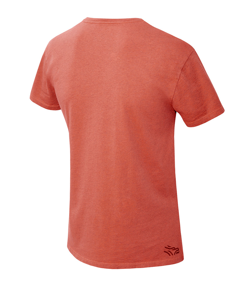 SEIX T-SHIRT S/S