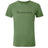 SEIX T-SHIRT S/S