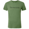 SEIX T-SHIRT S/S