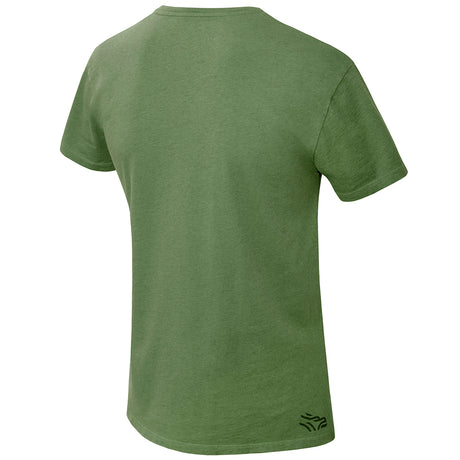 SEIX T-SHIRT S/S