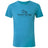 SEIX T-SHIRT S/S