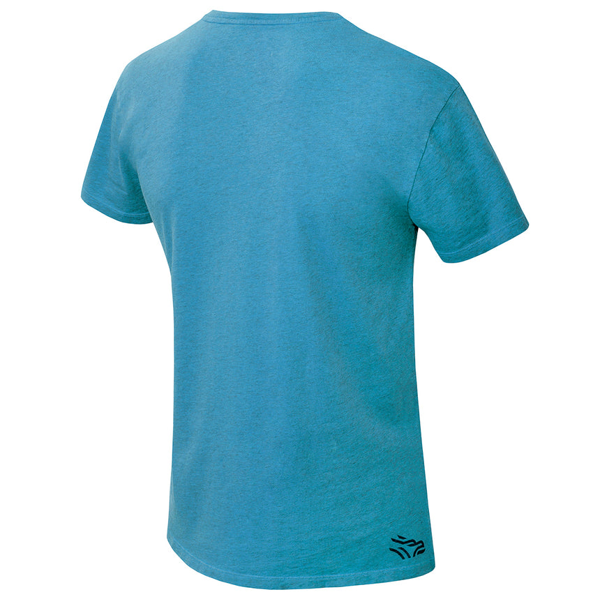 SEIX T-SHIRT S/S