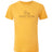 SEIX T-SHIRT S/S