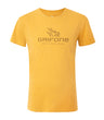 SEIX T-SHIRT S/S