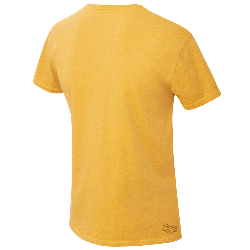 SEIX T-SHIRT S/S