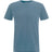 TARASCON T-SHIRT S/S