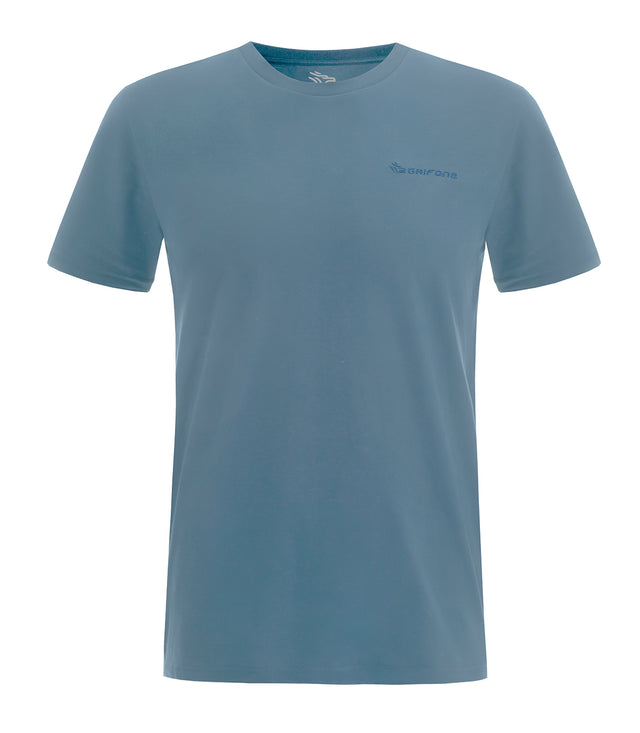 TARASCON T-SHIRT S/S
