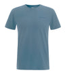 TARASCON T-SHIRT S/S