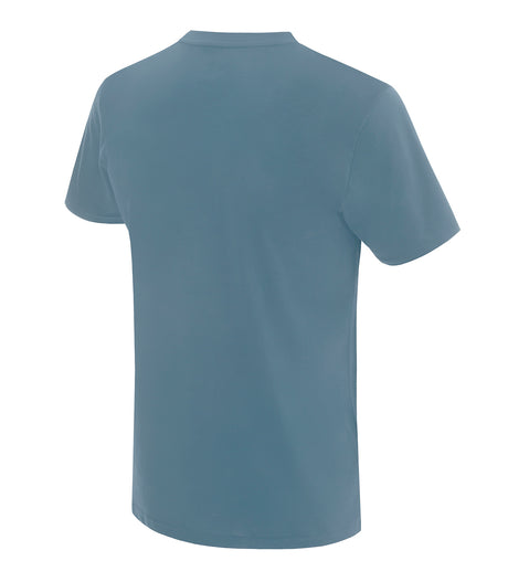 TARASCON T-SHIRT S/S