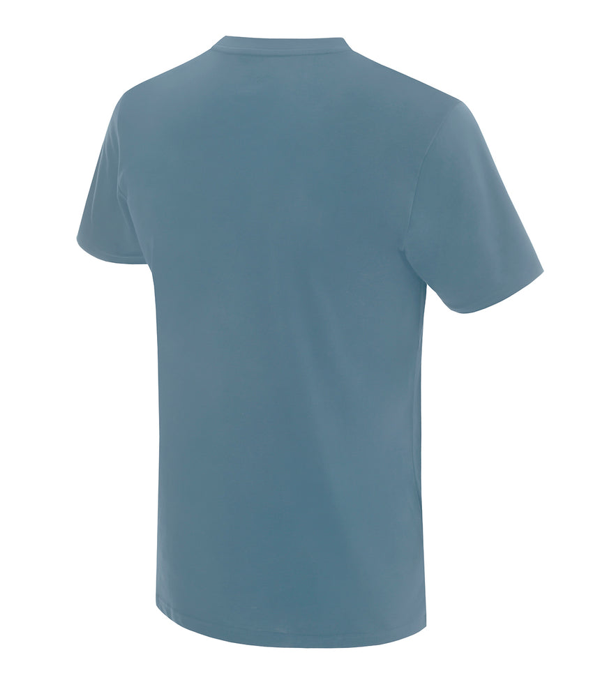 TARASCON T-SHIRT S/S