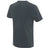 TARASCON T-SHIRT S/S
